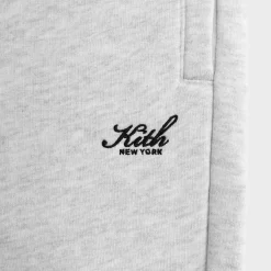 Kith Williams I Sweatpant