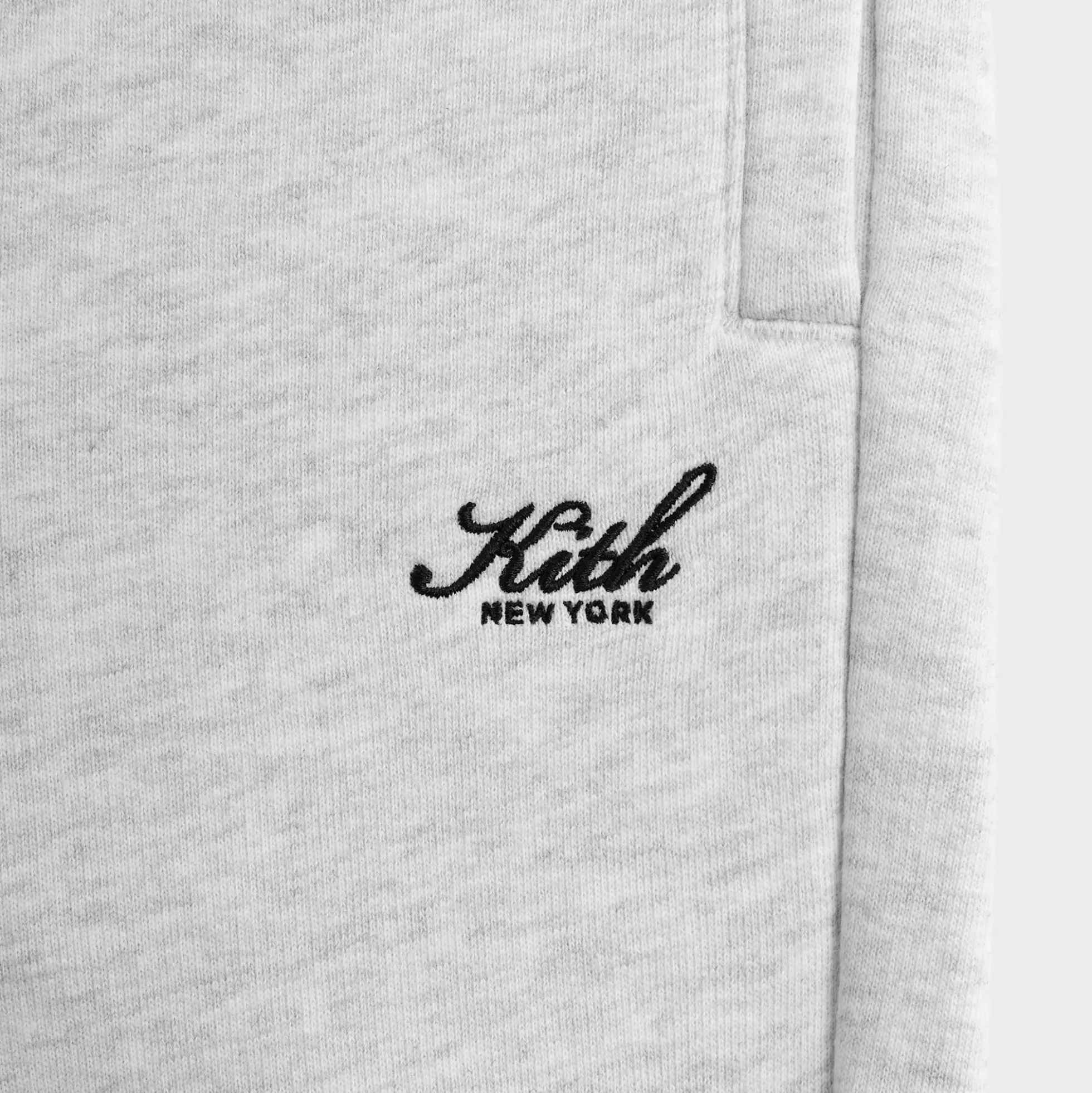 Kith Williams I Sweatpant