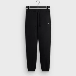 Kith Williams I Sweatpant