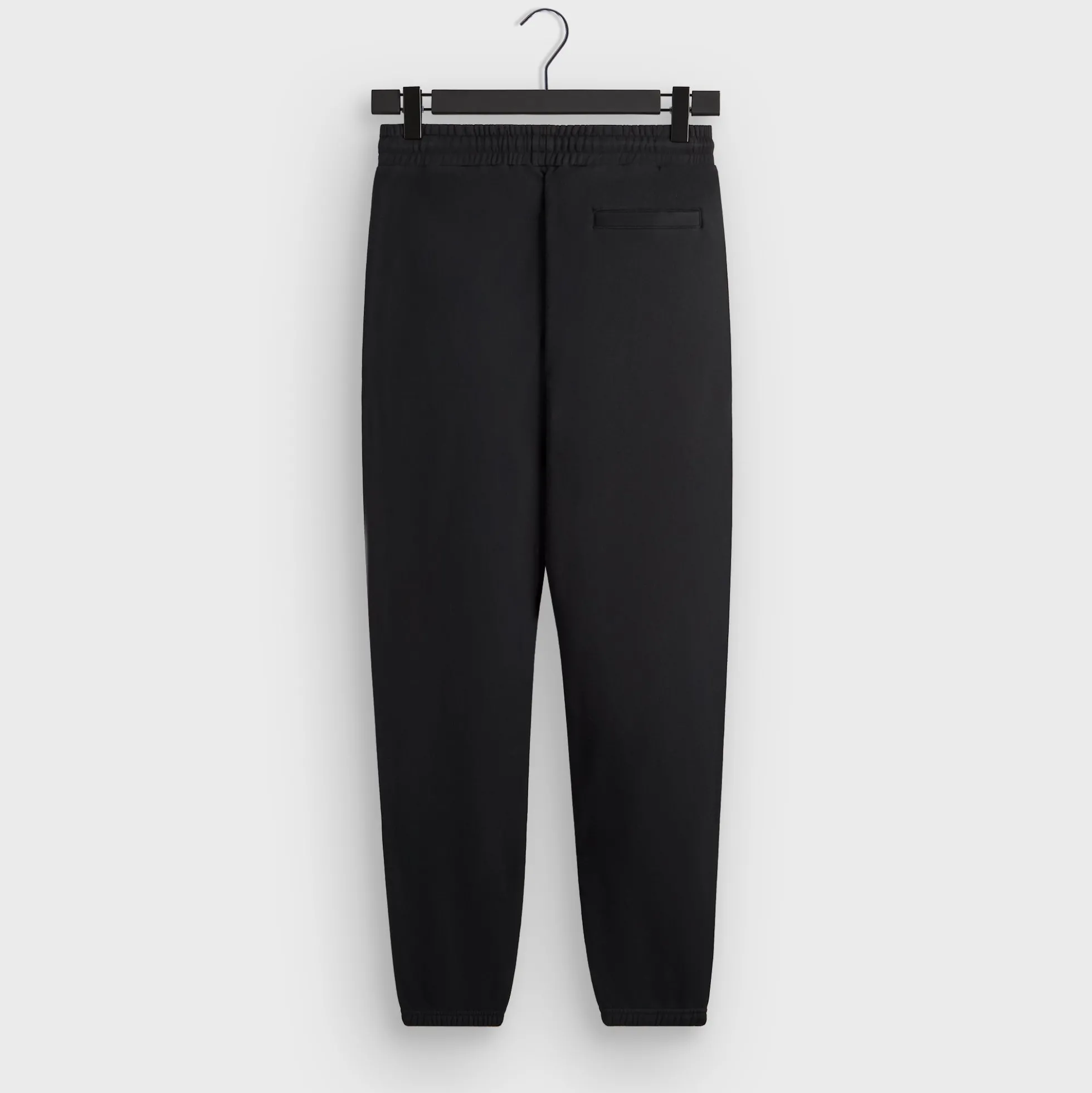 Kith Williams I Sweatpant