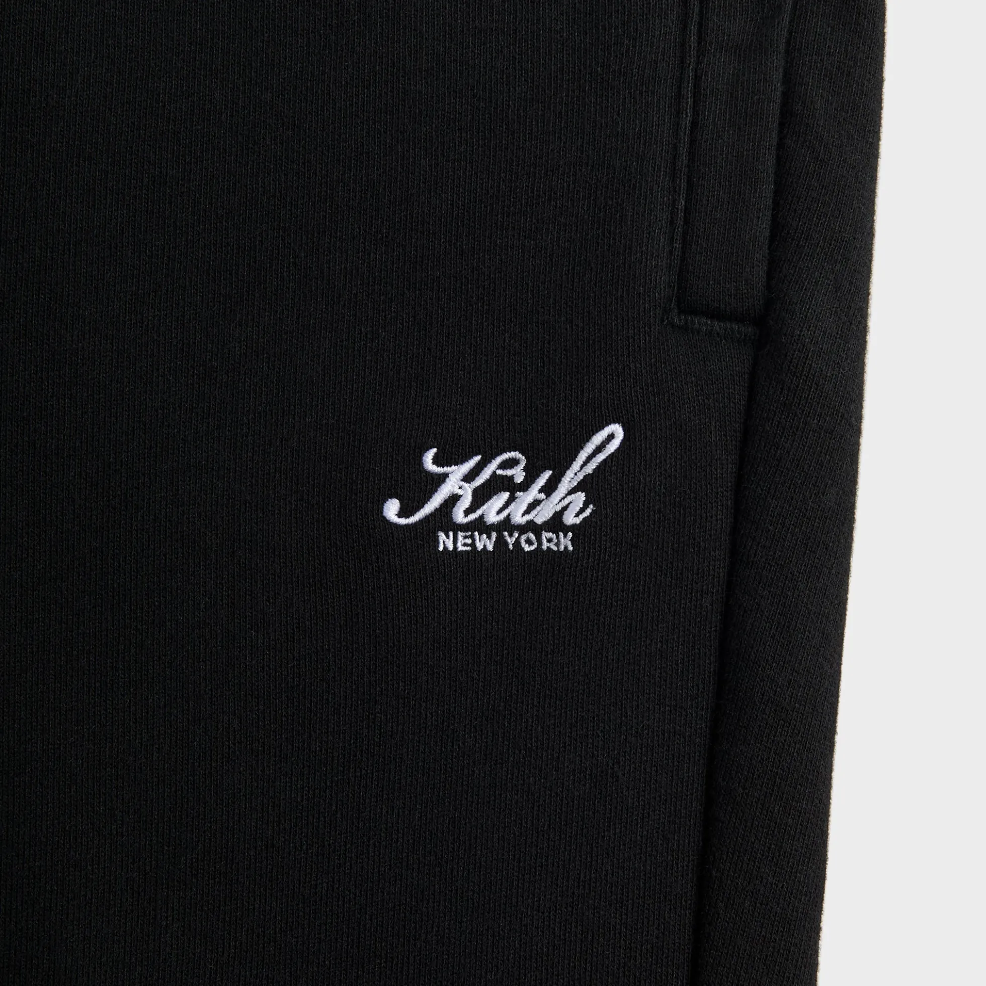 Kith Williams I Sweatpant