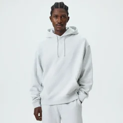 Kith Williams III Hoodie