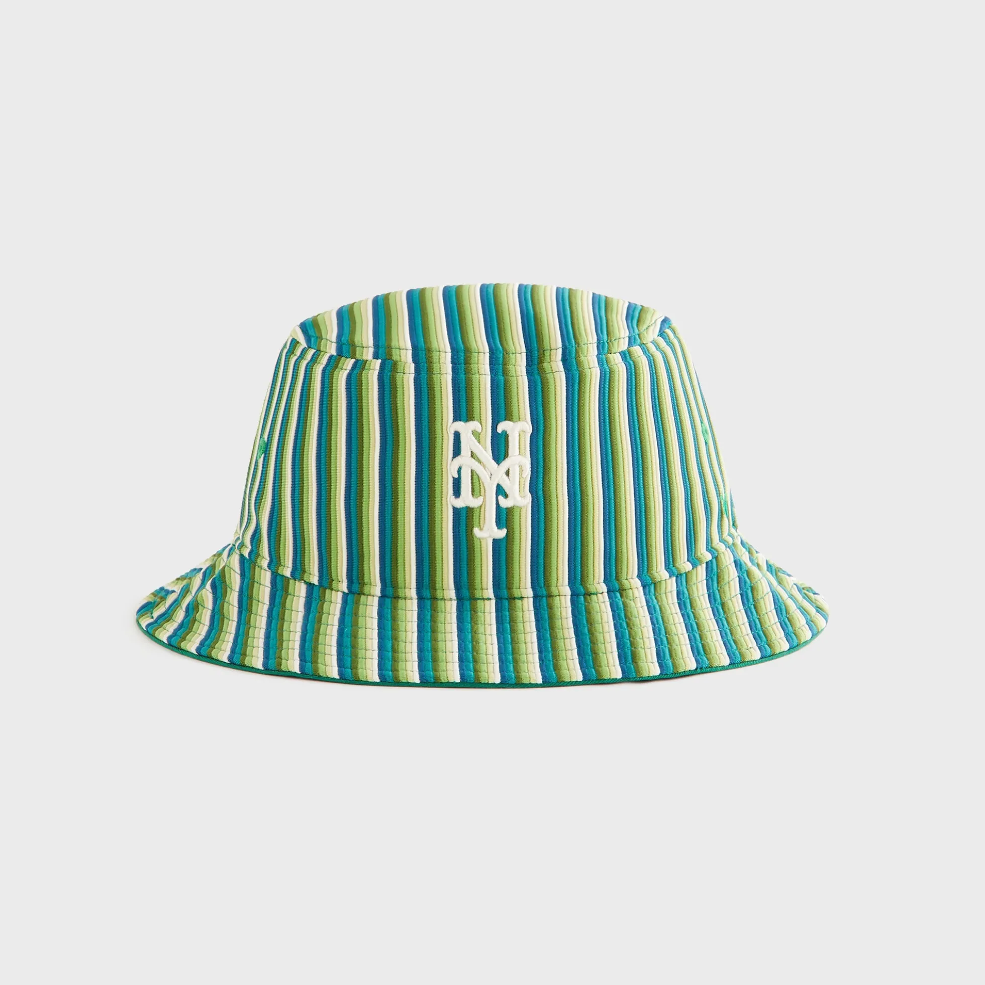 Kith Women & '47 for the New York Mets Bucket Hat
