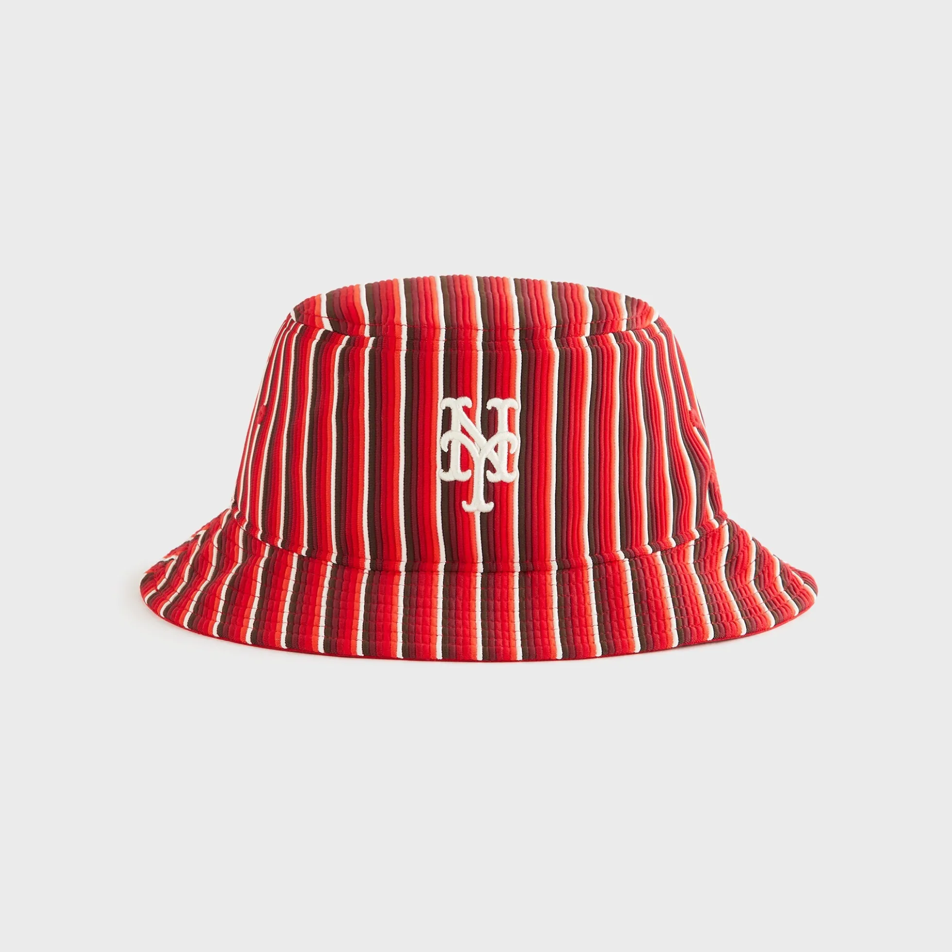 Kith Women & '47 for the New York Mets Bucket Hat