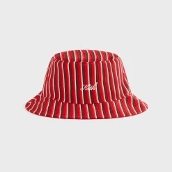 Kith Women & '47 for the New York Mets Bucket Hat