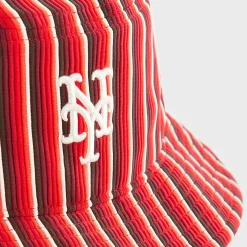 Kith Women & '47 for the New York Mets Bucket Hat