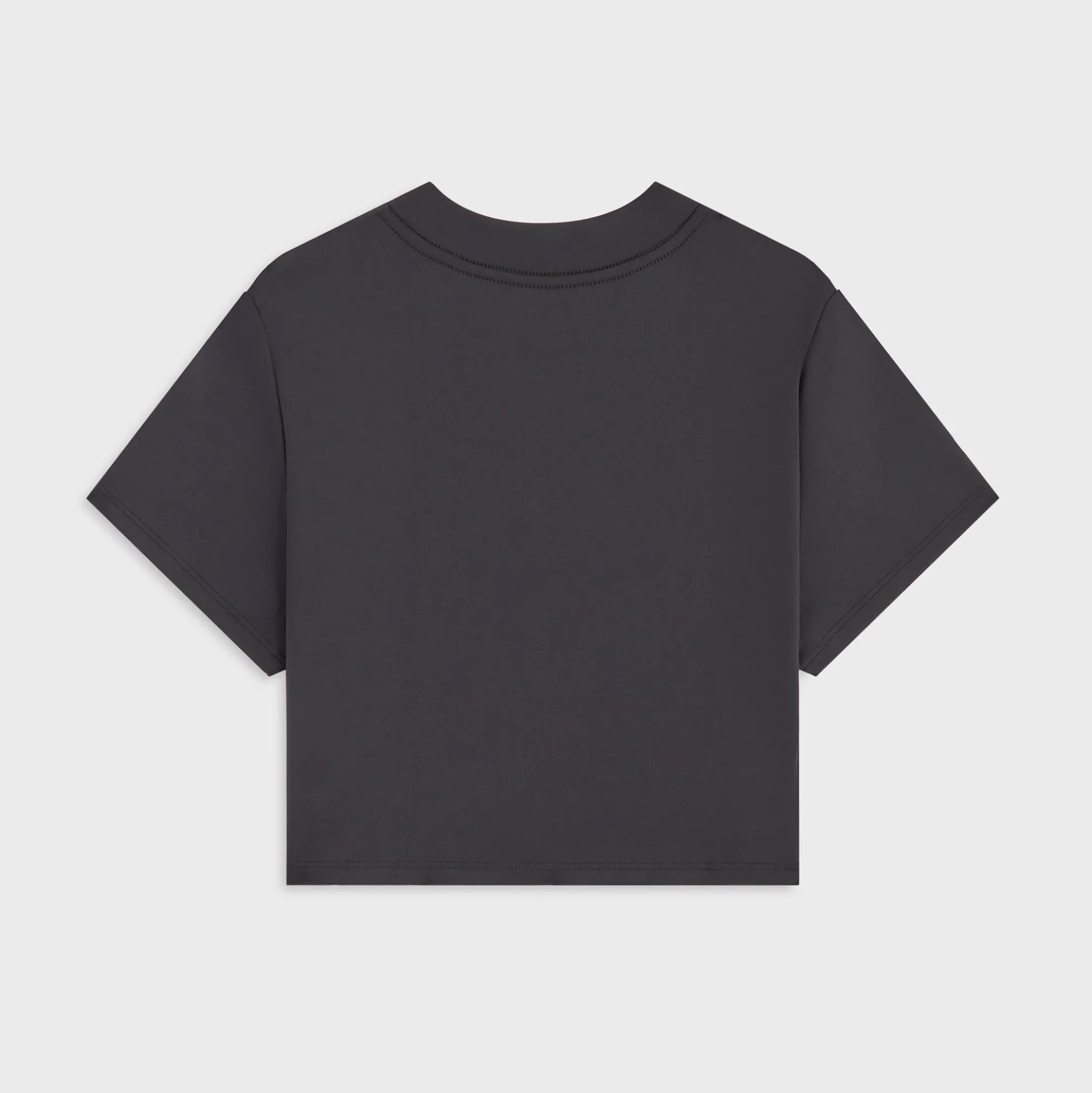 Kith Women Active Misha Crop Tee