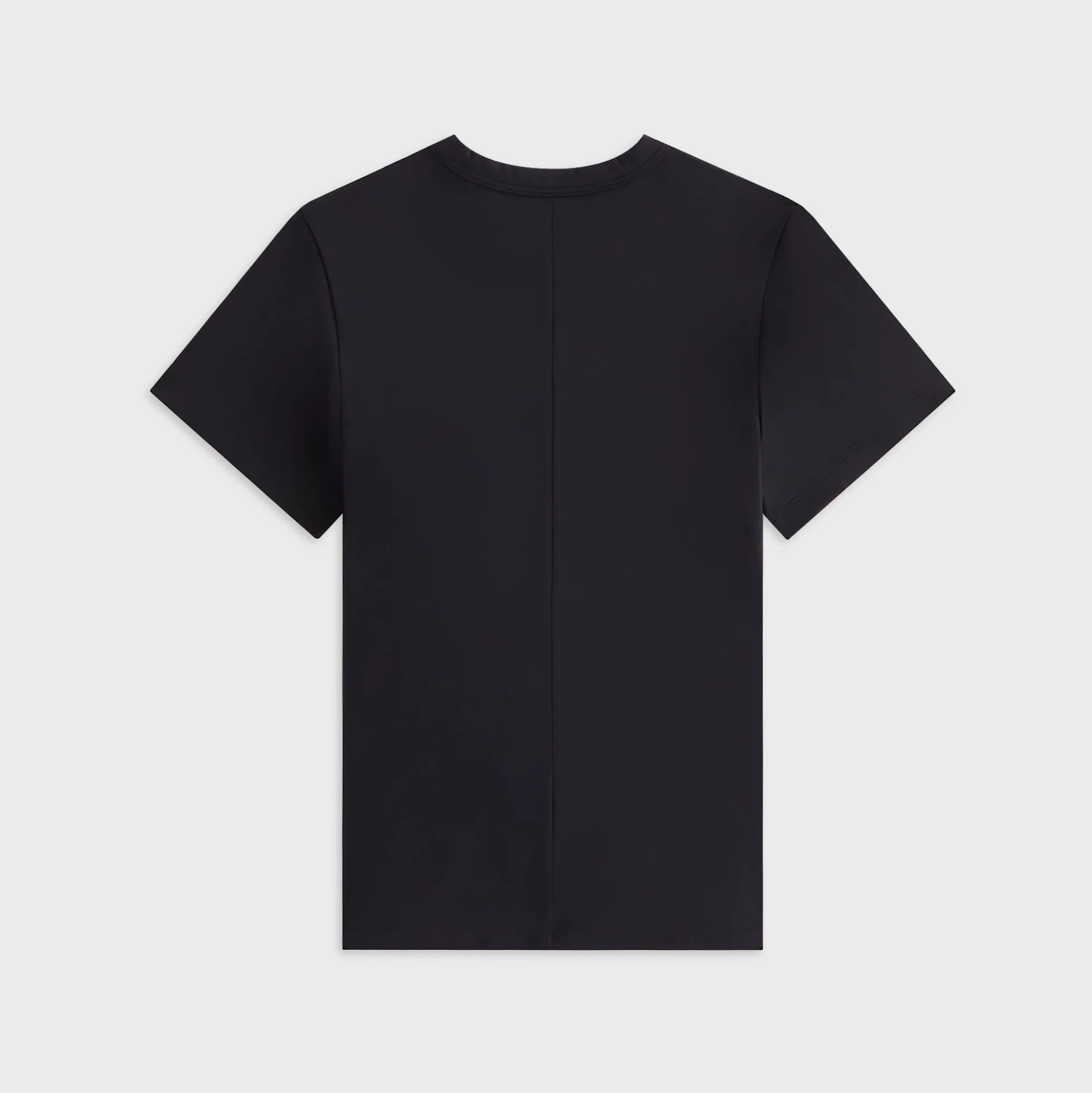 Kith Women Active Mulberry IV Tee