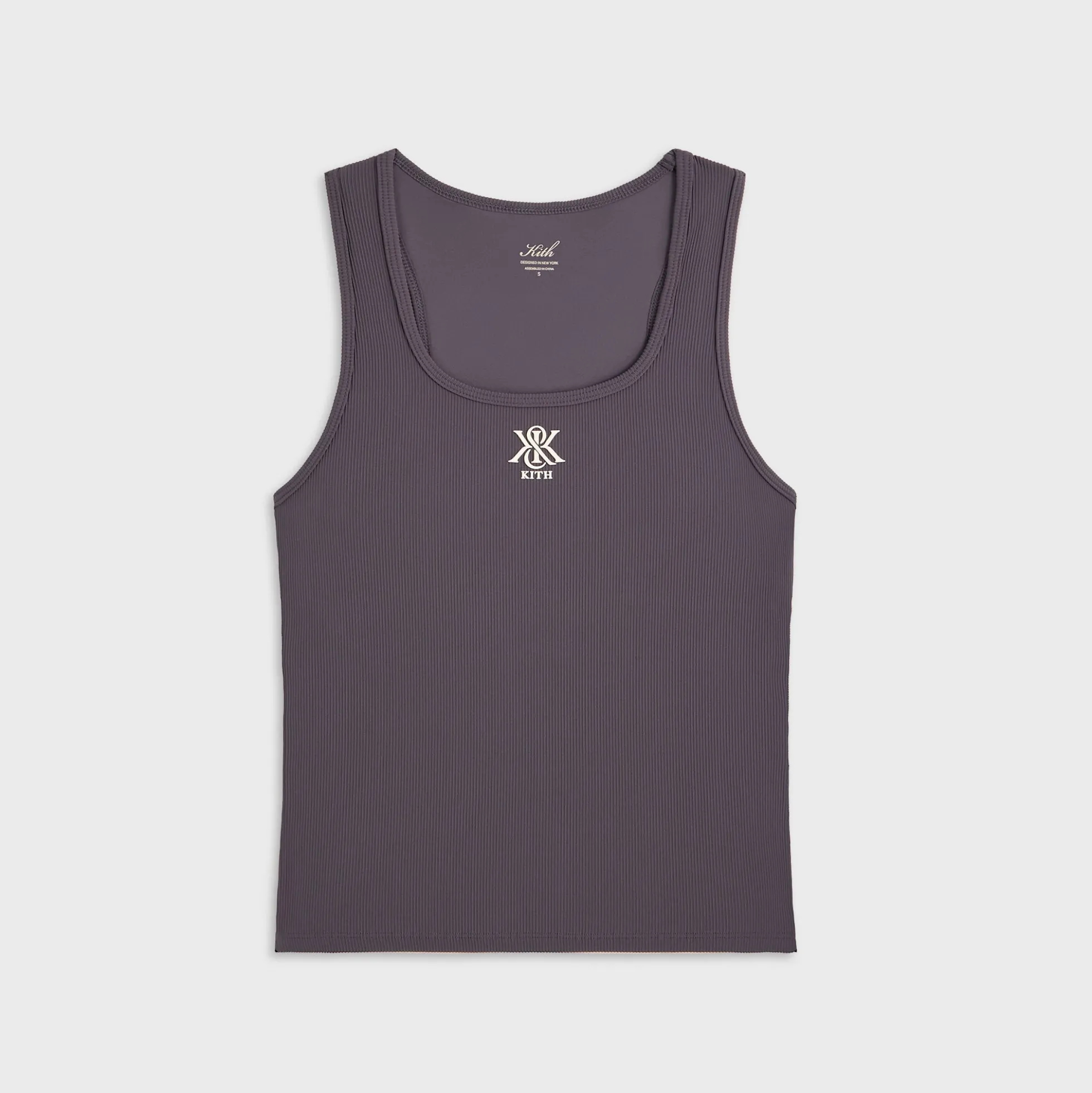 Kith Women Active Peyton II Tank