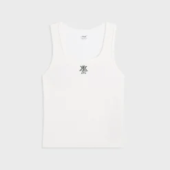 Kith Women Active Peyton II Tank