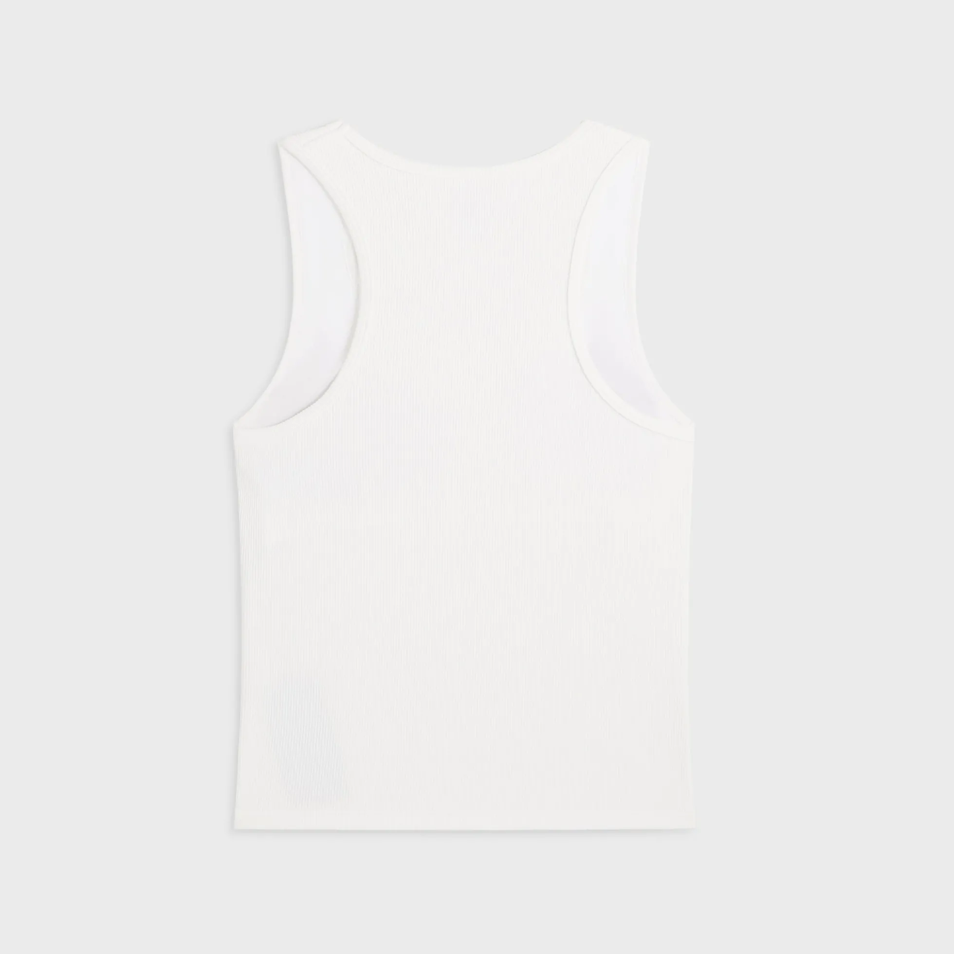Kith Women Active Peyton II Tank