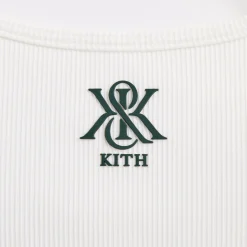 Kith Women Active Peyton II Tank