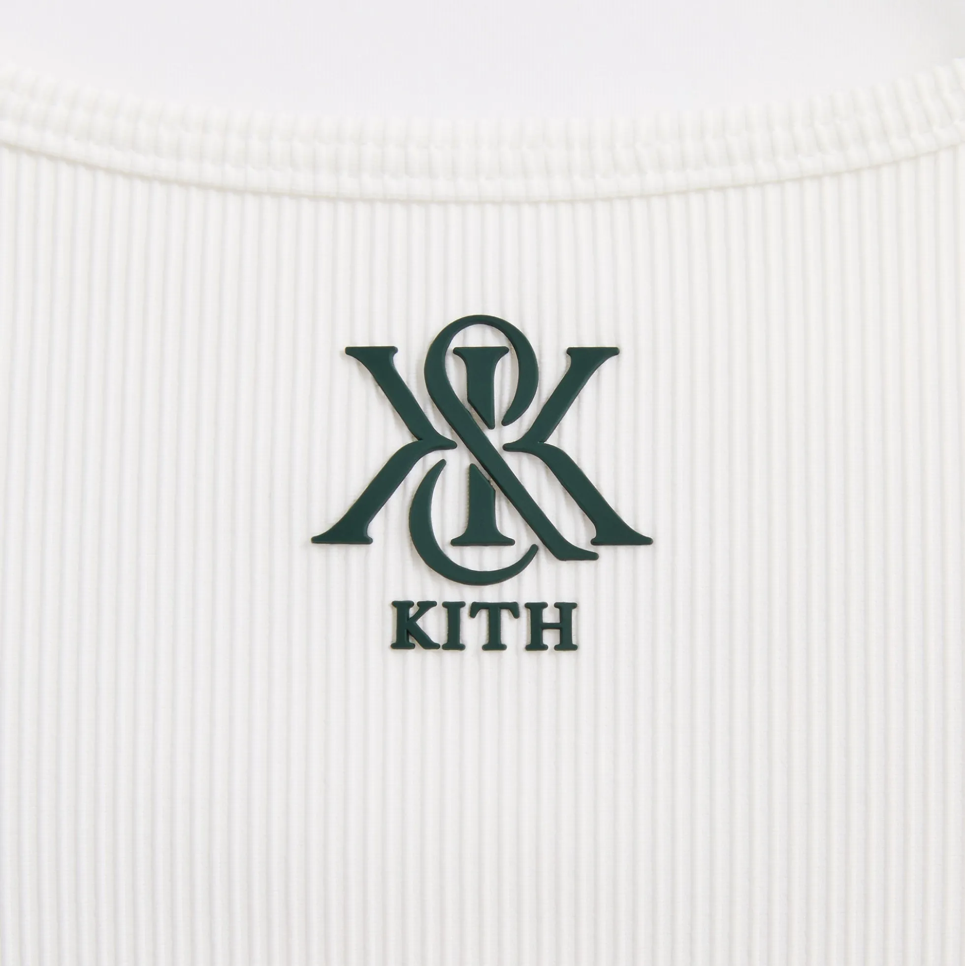 Kith Women Active Peyton II Tank