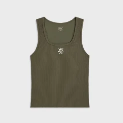 Kith Women Active Peyton II Tank