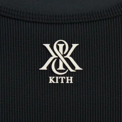 Kith Women Active Peyton II Tank