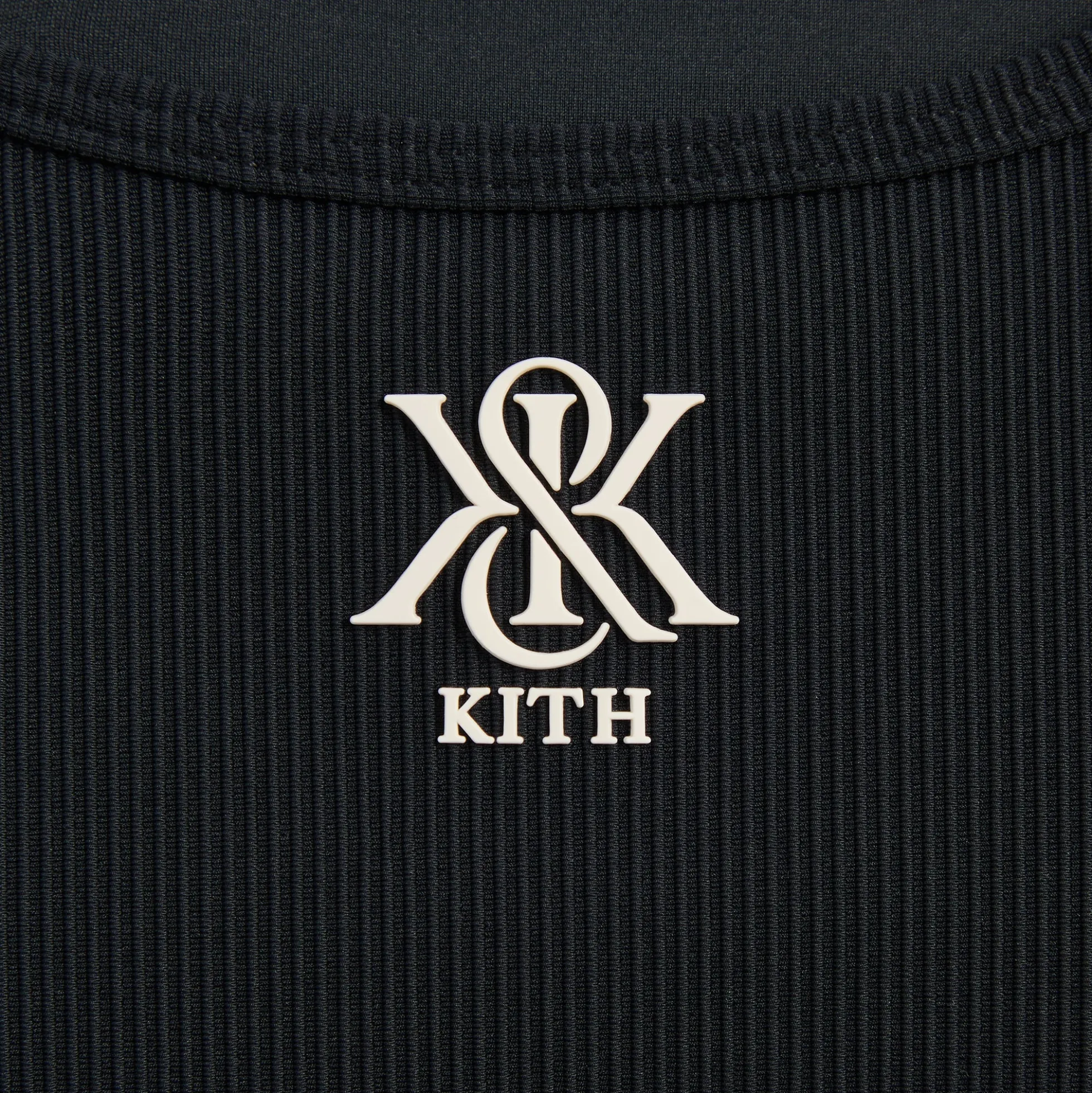 Kith Women Active Peyton II Tank