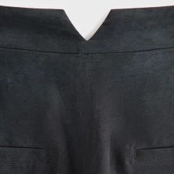 Kith Women Adair Pleated Short