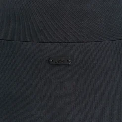 Kith Women Alexis Turtleneck Mini Dress