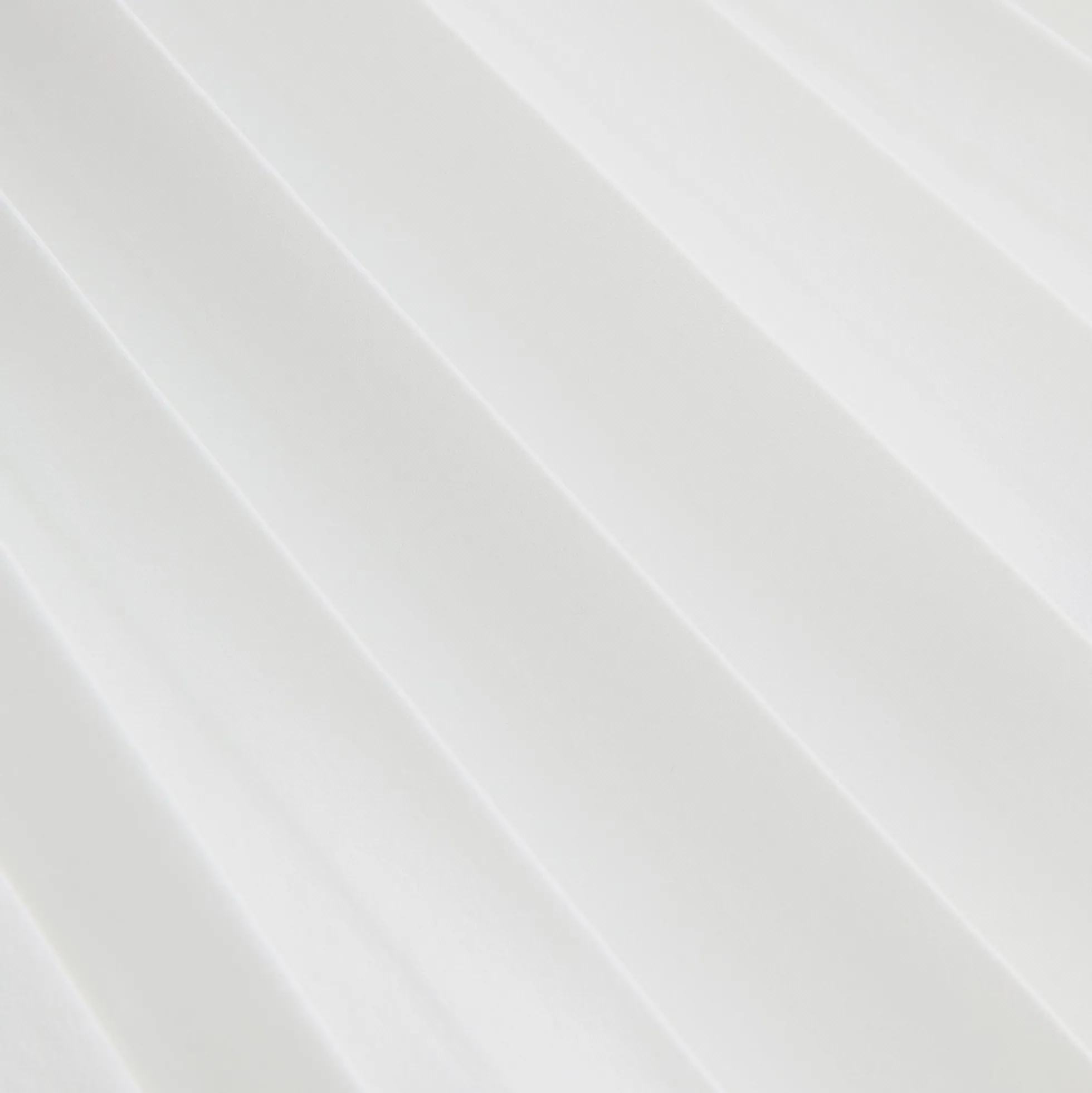 Kith Women Amaya II Pleated Skirt