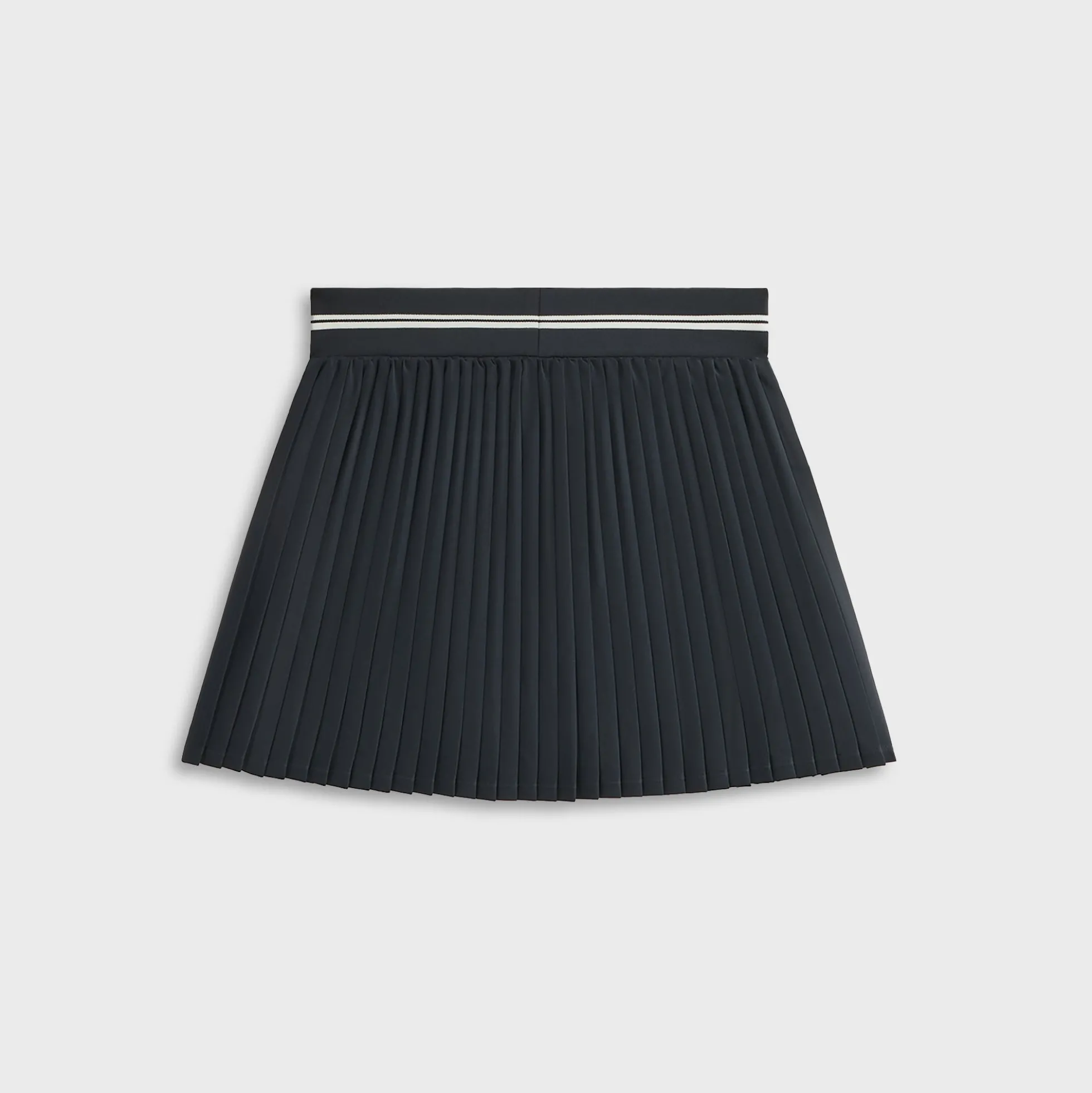 Kith Women Amaya II Pleated Skirt