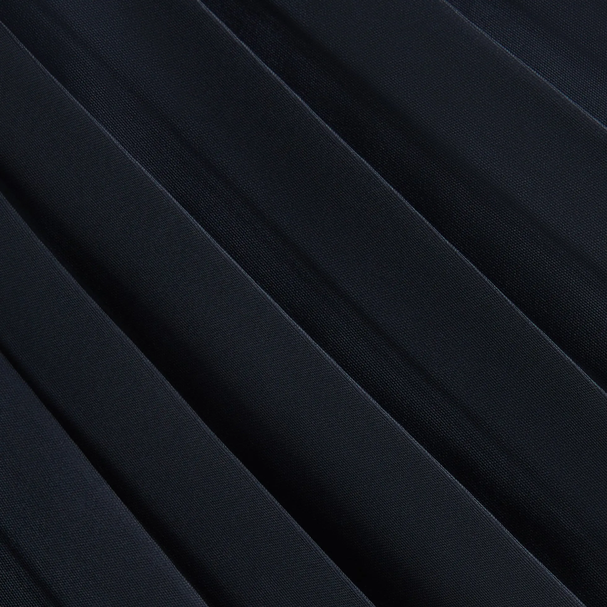 Kith Women Amaya II Pleated Skirt