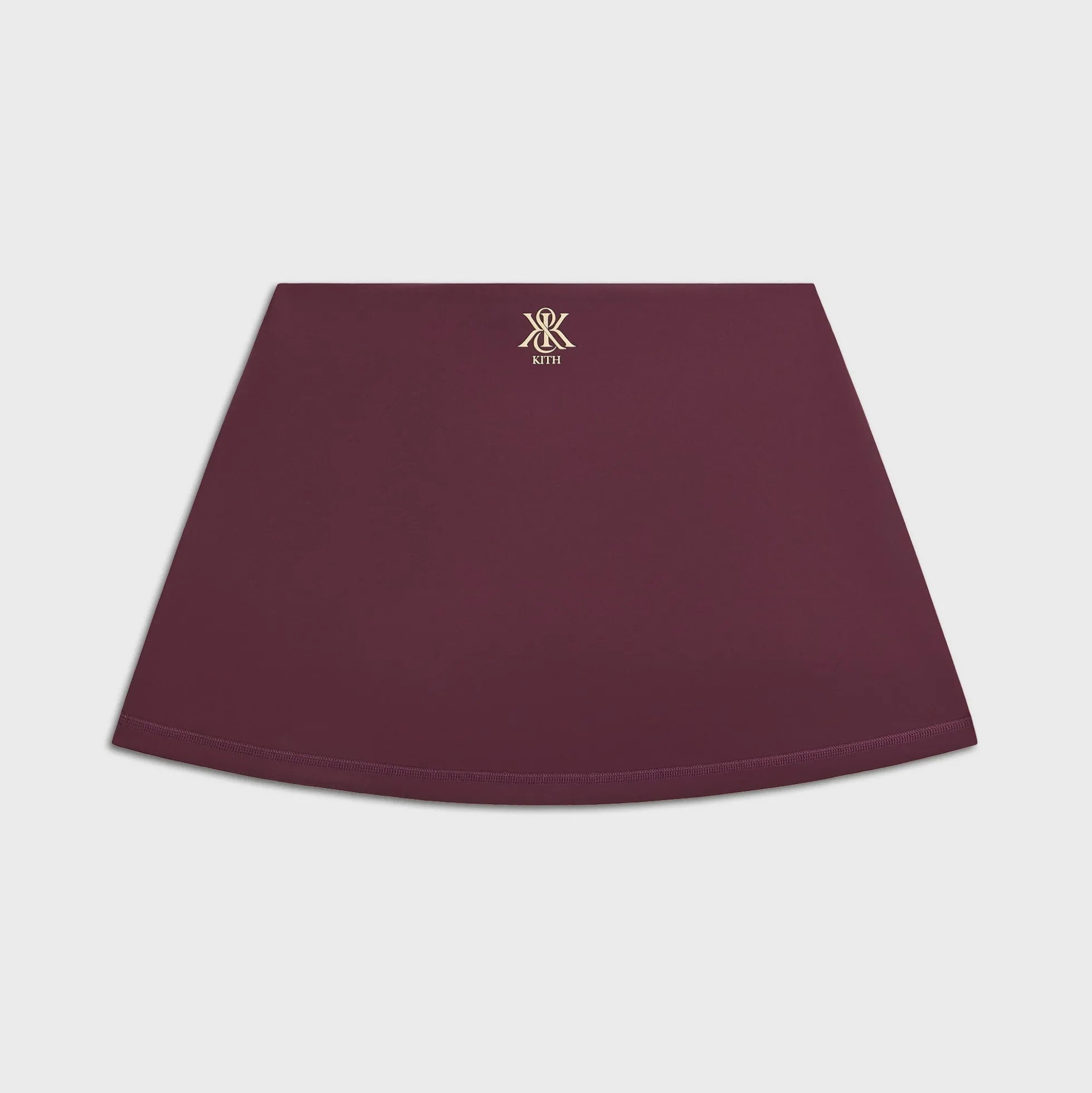 Kith Women Ari Active Skort