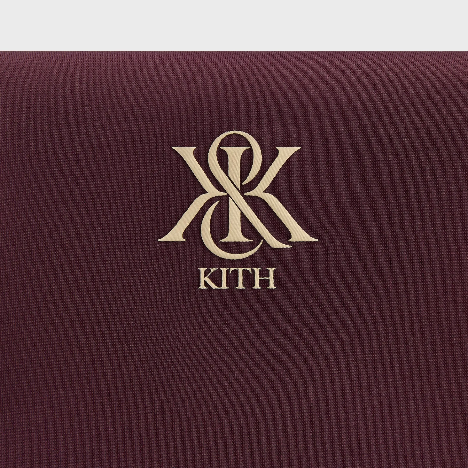 Kith Women Ari Active Skort