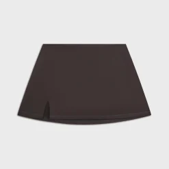 Kith Women Ari Active Skort