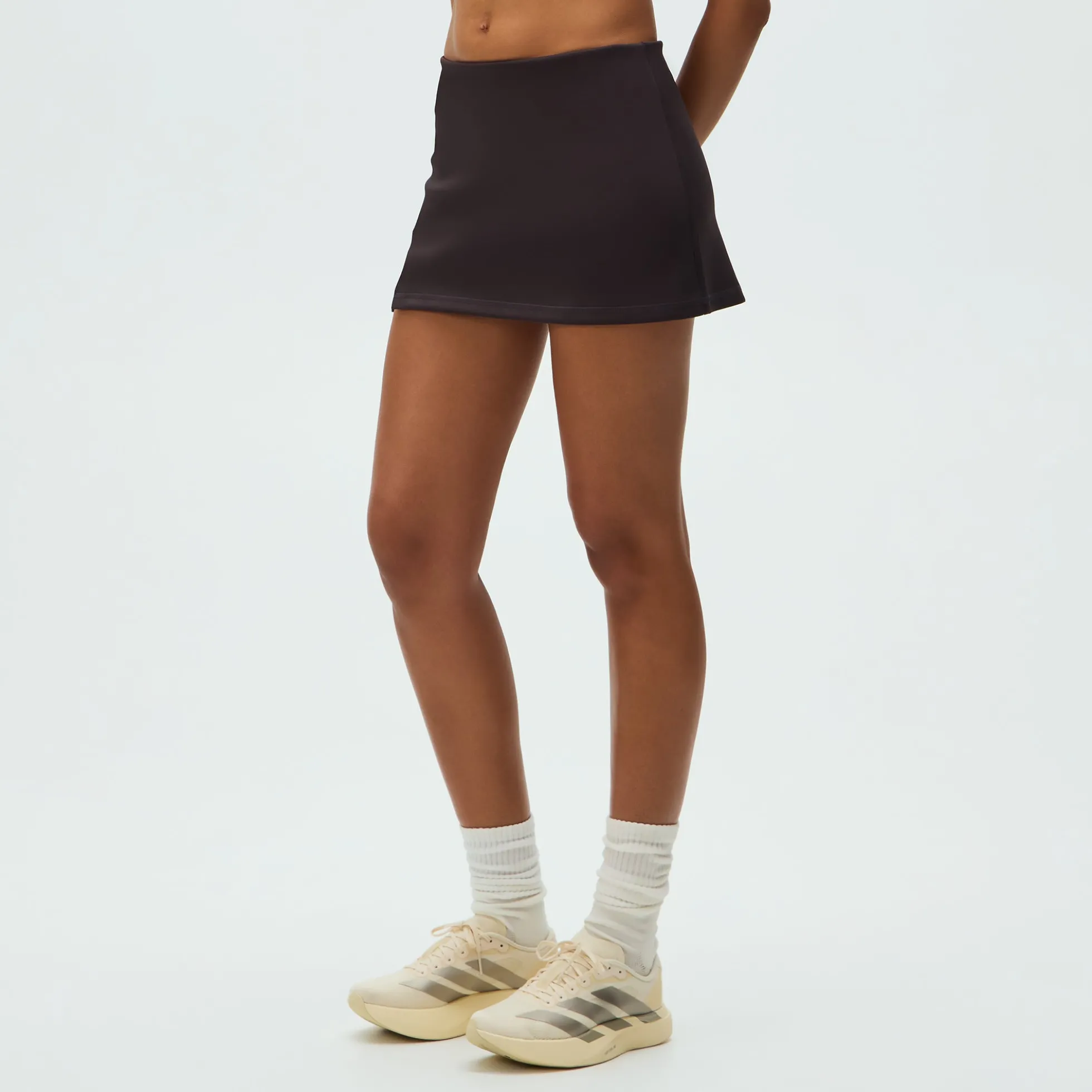 Kith Women Ari Active Skort