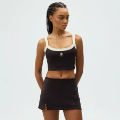 Kith Women Ari Active Skort