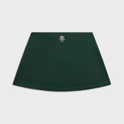 Kith Women Ari Active Skort