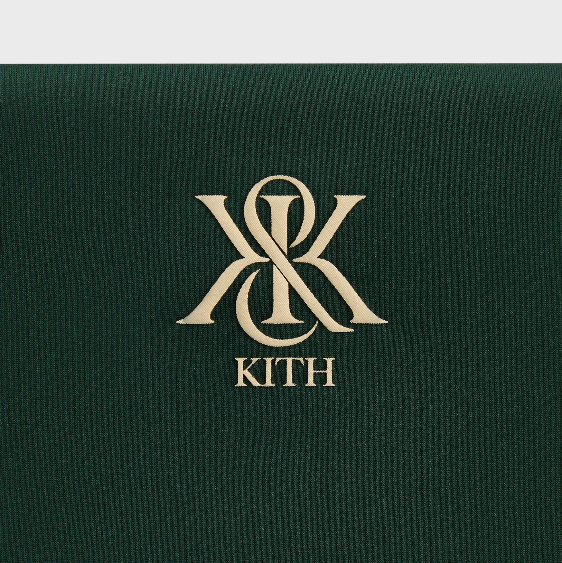 Kith Women Ari Active Skort
