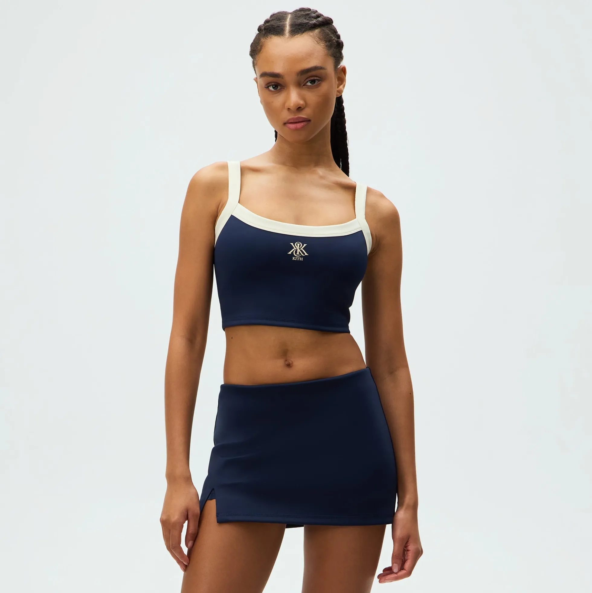 Kith Women Ari Active Skort