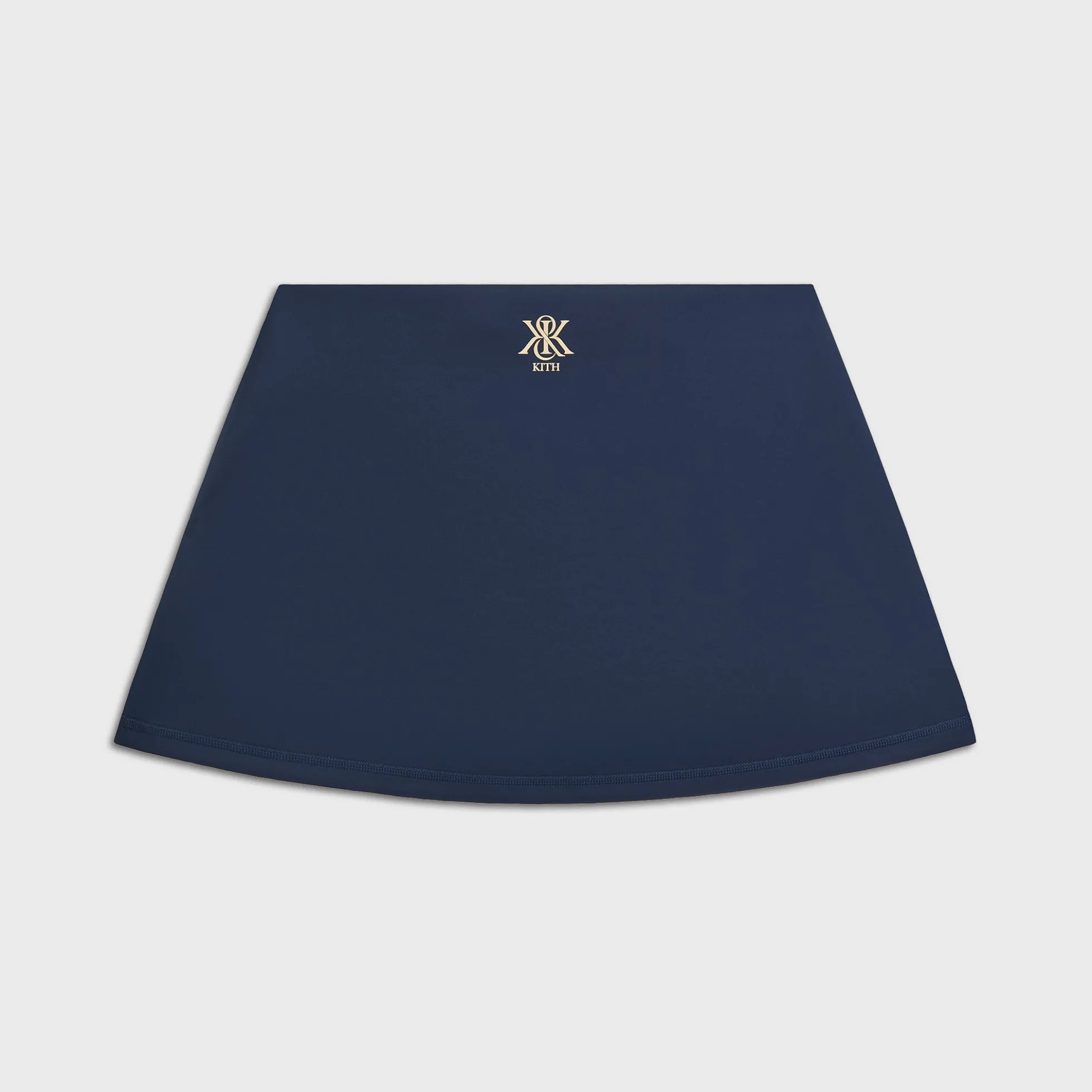 Kith Women Ari Active Skort