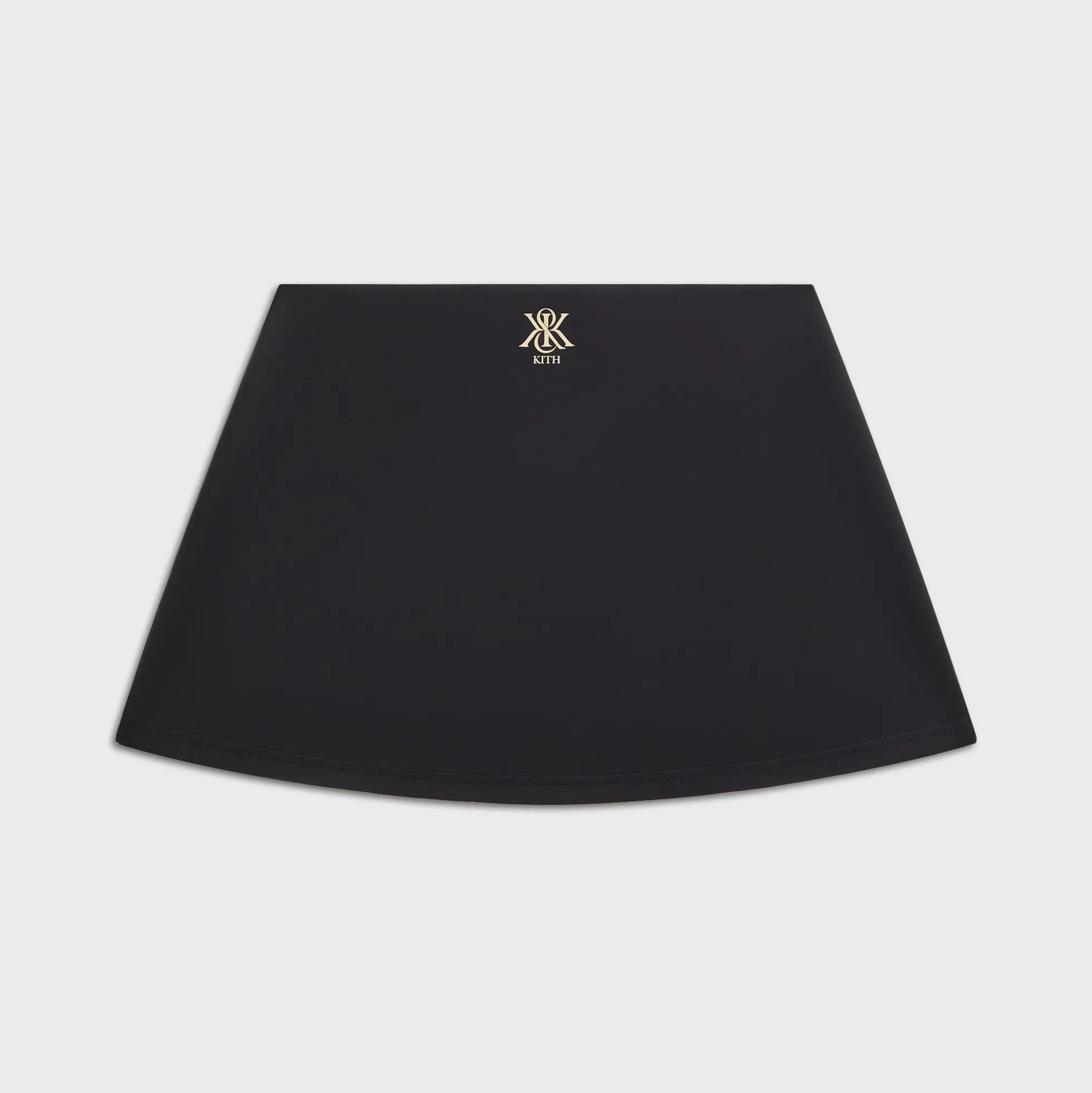 Kith Women Ari Active Skort