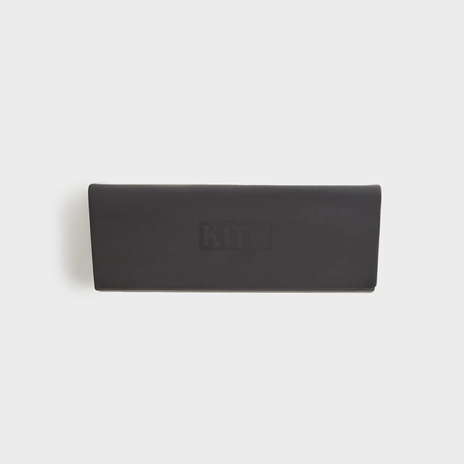 Kith Women Ari Crystal Sunglasses