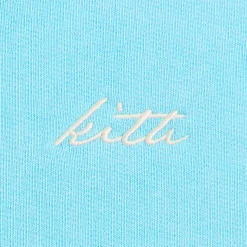 Kith Women Asher Crewneck