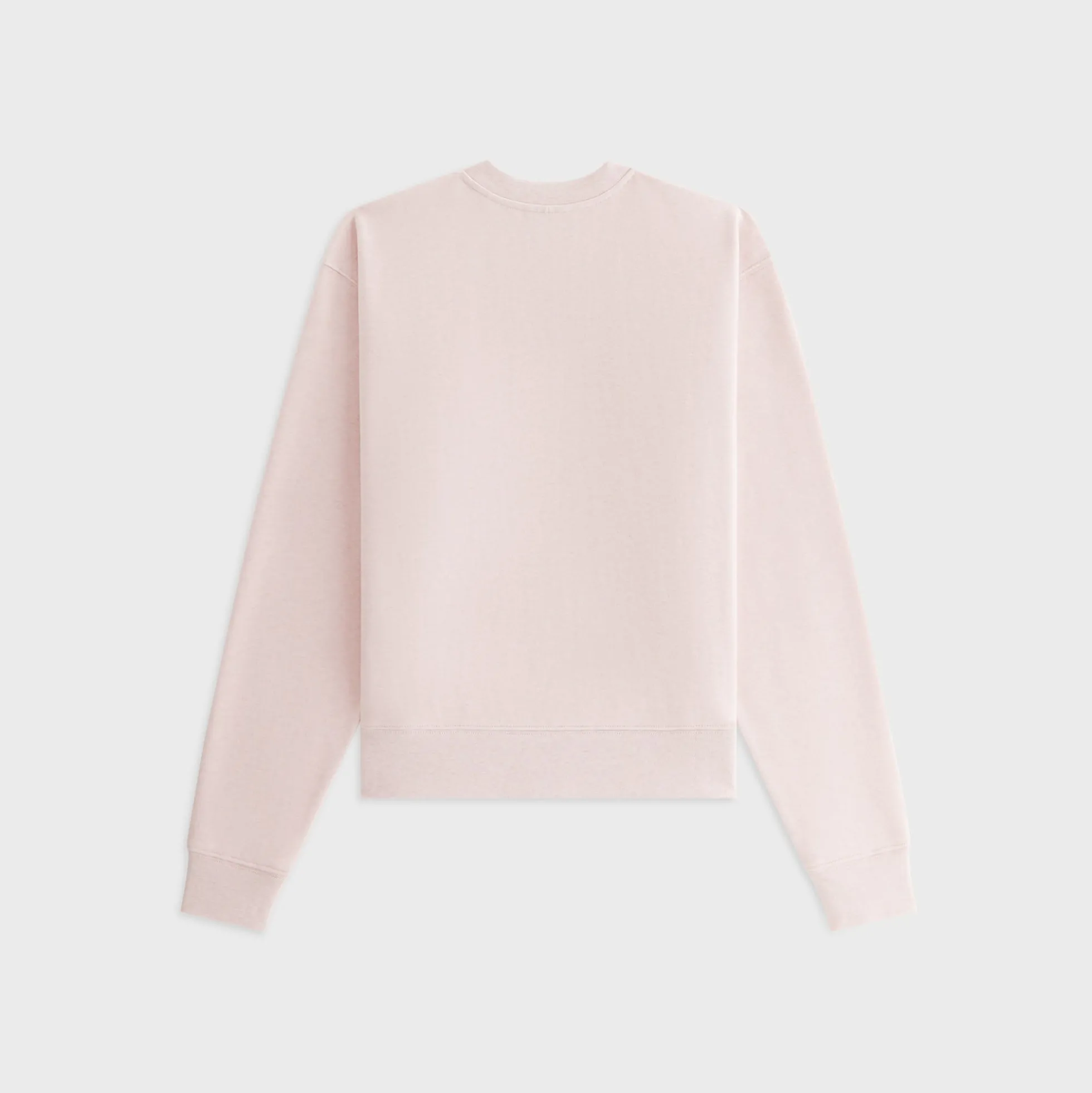 Kith Women Asher New York Crewneck