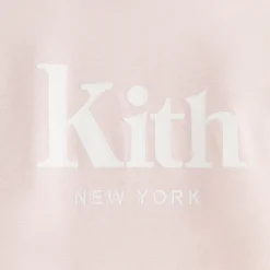 Kith Women Asher New York Crewneck