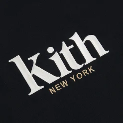 Kith Women Asher New York Crewneck