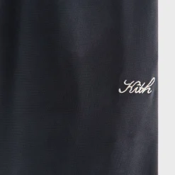 Kith Women Ava II Cupro Pant