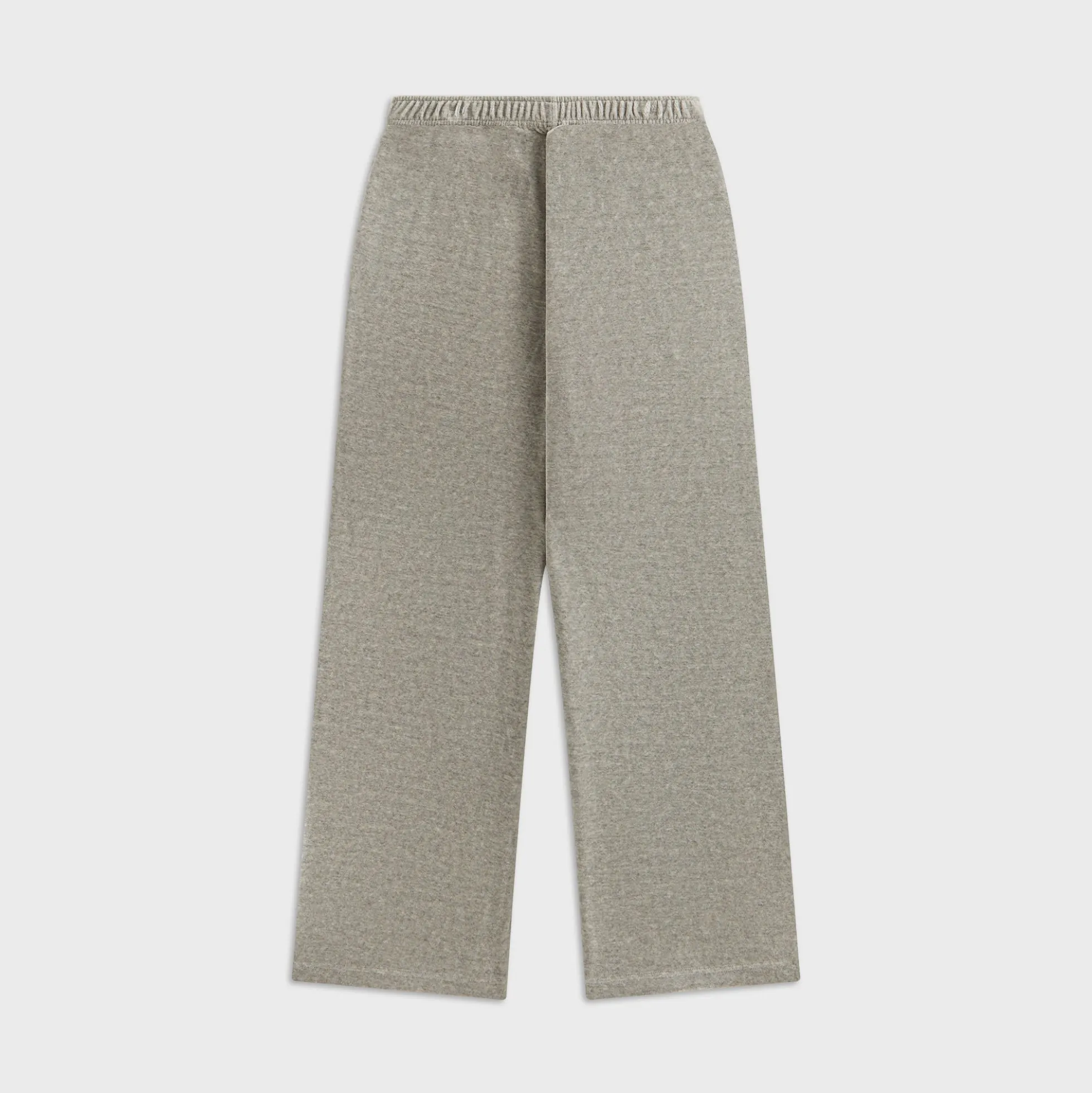 Kith Women Ava II Velour Pant