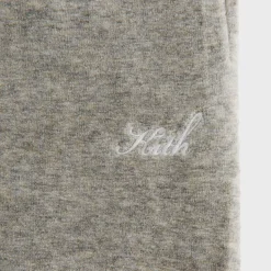 Kith Women Ava II Velour Pant