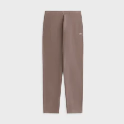 Kith Women Ava Loop Terry Sweatpant
