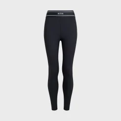 Kith Women Avery Tights