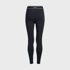Kith Women Avery Tights