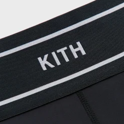 Kith Women Avery Tights