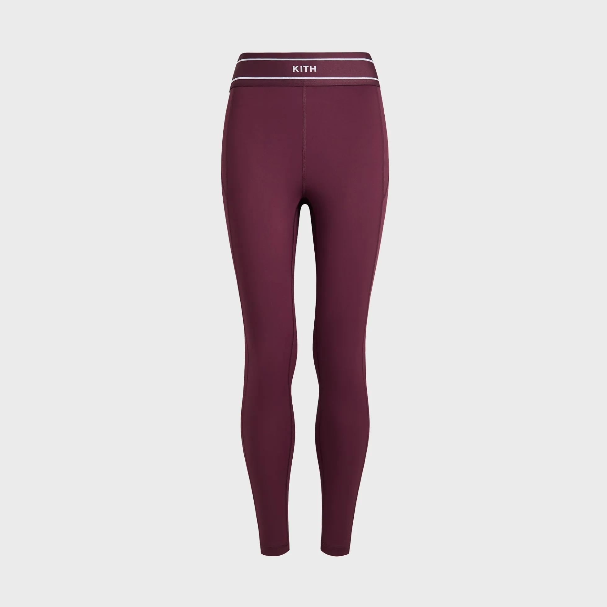 Kith Women Avery Tights