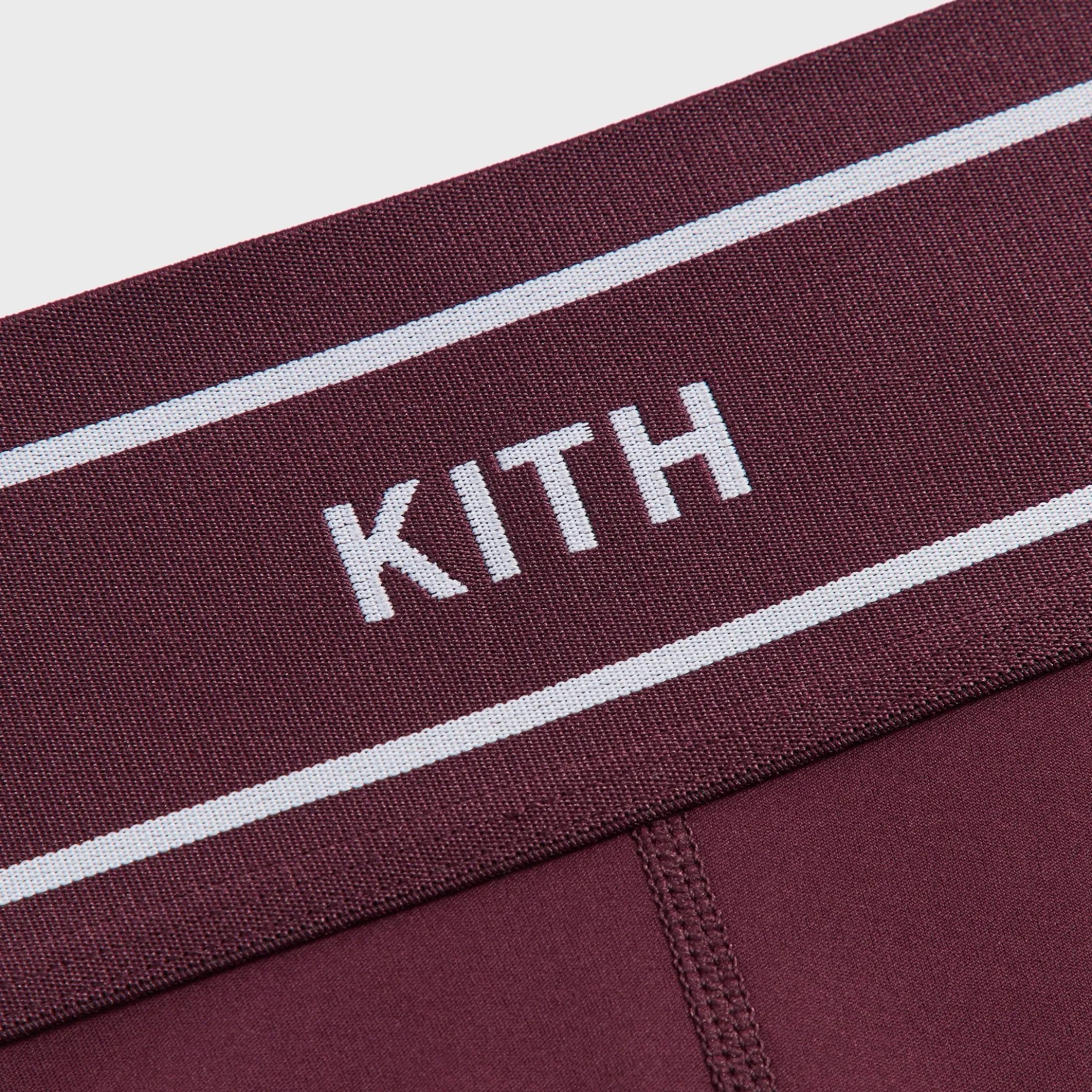 Kith Women Avery Tights