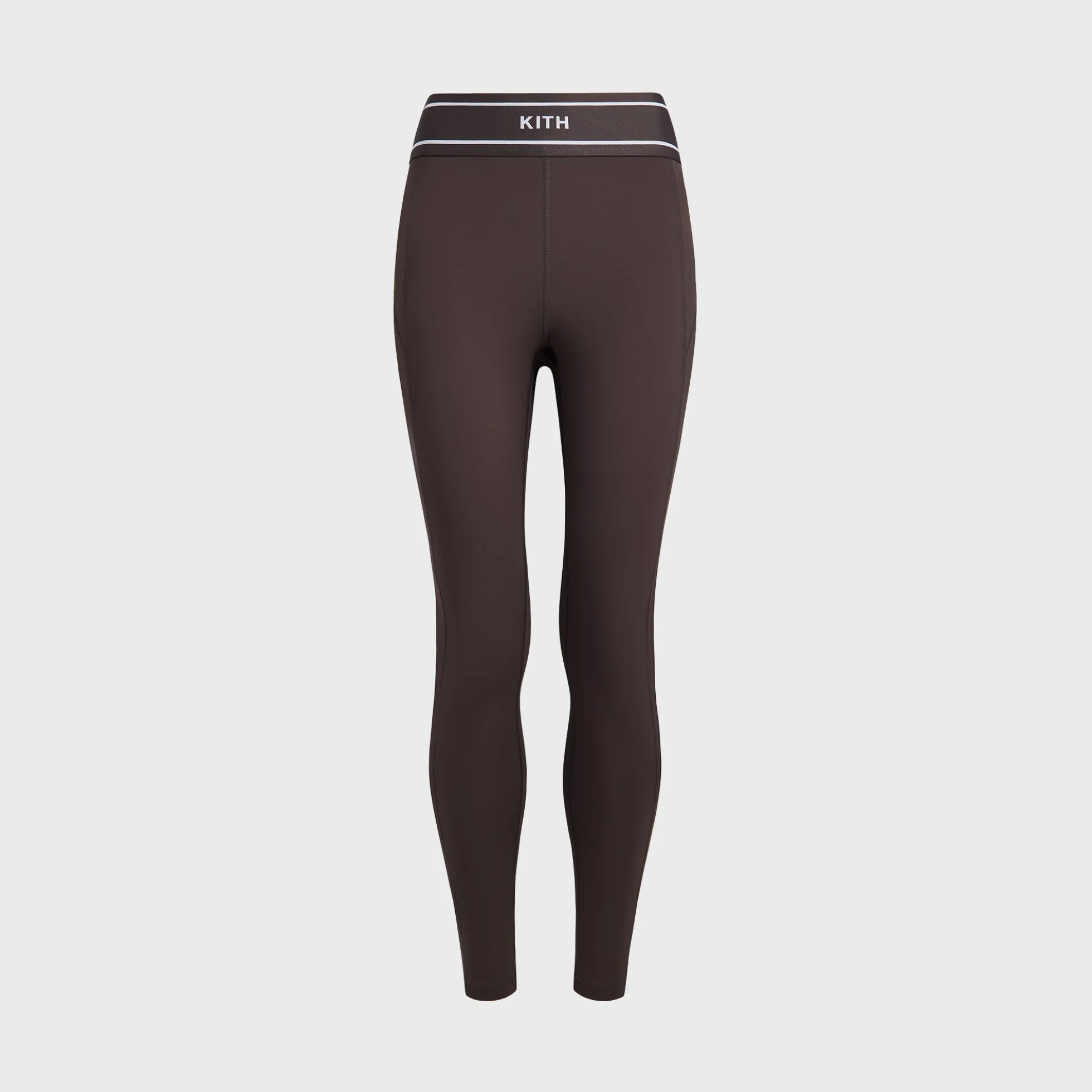 Kith Women Avery Tights